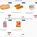01 Promoções-Descontos-36953.jpg